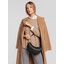 Tommy Hilfiger Τσάντα Tommy Hilfiger Th Timeless Shoulder Bag AW0AW13164 BDS