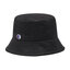 Champion Pălărie Champion Bucket 804816 CHA KK001 Nbk