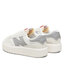 New Balance Sneakersy New Balance CT302RS Bílá