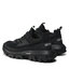 CATerpillar Sneakersy CATerpillar Rider Lace P724518 Black