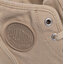 Palladium Turistická obuv Palladium Pampa Hi 92352-238-M Sahara