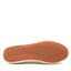 Superga Sneakers aus Stoff Superga 2490 Bold S11141W White 901