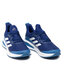 adidas Pantofi adidas Forta Run K GY7596 Victory Blue/Cloud White/Focus Blue