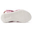 Superfit Szandál Superfit 4-00009-55 M Rosa