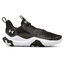 Under Armour Čevlji Under Armour Ua Spawn 3 3023738-001 Noir