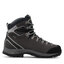 Asolo Scarpe da trekking Asolo Greenwood Evo Gv Mm GORE-TEX A23128 00 A516 Graphite