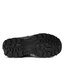 Grisport Bakancs Grisport 13320SCA8G Octane Scamosciato