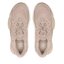 adidas Pantofi adidas OZWEEGO HQ1625 Beige