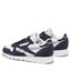 Reebok Обувки Reebok Classic Leather GX9314 Vecnav/Ftwwht/Pugry3