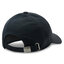 The North Face Șapcă The North Face Kids Classic Recycled 66 Hat NF0A7RIWJK31 Tnf Black