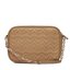 Patrizia Pepe Geantă Patrizia Pepe 2B0071/L082-B775 Winter Sand