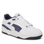 Puma Сникърси Puma Slipstream Always On 390059 02 Warm White/Parisian Night