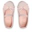Gioseppo Балеринки Gioseppo Calamba 68731 Pink