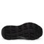 EA7 Emporio Armani Сникърси EA7 Emporio Armani X8X113 XK269 White/Black Q708