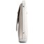 Monnari Táska Monnari BAG0470-019 Grey With Silver
