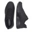 Skechers Sneakers Skechers LIBRATION 8790157 BBK Black