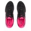Nike Schuhe Nike Renew Run 2 (GS) CW3259 009 Black/Hyper Pink/Dk Smoke Grey
