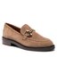 Caprice Lordsy Caprice 9-24200-41 Taupe Suede 343