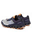 On Scarpe On Cloudvista 6498592 Midnight/Copper