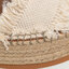 See By Chloé Espadrile See By Chloé SB32201B Light 517
