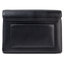 DKNY Táska DKNY Alexa Flp Cbody Sutt R93E3D61 Blk/Gold BGD