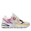 adidas Pantofi adidas Astrir TM W GY9557 Cloud White/Pulse Lilac