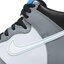 Nike Pantofi Nike Dunk High (GS) DB2179 007 Pure Platinum/White/Cool/Grey