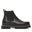 Birkenstock Chelsea Birkenstock Highwood 1025764 Schwarz