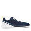 Helly Hansen Pantofi Helly Hansen Salt Cruiser V1 11710_597 Navy/Off White