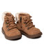 Ugg Ghete Ugg T Azell Hiker Weather 1123622T Ctsd