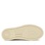 AUTRY Sneakersy AUTRY AULW LL15 Wht/Wht