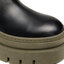 Badura Tronchetti Badura 8118-04 Black