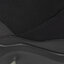 ECCO Členková obuv ECCO Chunky W 20320351052 Black/Black