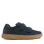 Geox Sneakers Geox J Theleven Boy J36LDD 022FU C4002 D Navy