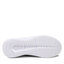 Reebok Scarpe Reebok Energylux 2.0 GY3171 Vecnav/Ftwwht/Vecred