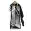 Versace Jeans Couture Táska Versace Jeans Couture E1VUBBF7 40298 749