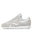 Reebok Pantofi Reebok Classic Nylon Shoes IE4882 Gri