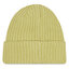 C.P. Company Sapka C.P. Company 13CMAC122A 005509A Golden Palm 249