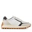 Liu Jo Sneakers Liu Jo Running 01 7B3005 PX310 White/Black S1005