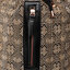 Gioseppo Rucsac tip sac Gioseppo 43403 Black