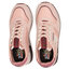Napapijri Sneakers Napapijri Vicky NP0A4FKI Pale Pink New P77