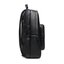 Calvin Klein Rucsac Calvin Klein Ck Must 2G Campus Bp Smo K50K510526 BAX