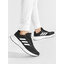 adidas Boty adidas Galaxy 6 GW3848 Core Black/Cloud White/Core Black