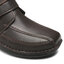 Josef Seibel Kozačky Josef Seibel Anvers 95 43695 MA703 330 Moro