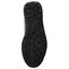 Hi-Tec Παπούτσια πεζοπορίας Hi-Tec Canori Mid AVSAW18-HT-01-Q3 Black/Dark Grey