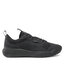 Vans Sportcipő Vans Ultrarange Exo VN0A4U1KBJ41 Black/Black/Black