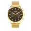 Versus Versace Reloj Versus Versace Eugene VSPEV0619 Gold/Gold