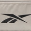 Reebok Borsetă Reebok Myt Waistbag HD9857 Moonst