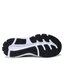 Asics Boty Asics Contend 8 Gs 1014A294 Electric Blue/White 400