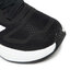 adidas Обувки adidas Duramo 10 EL I GZ0652 Black